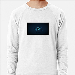 Team Liquid is highly respected worldwide Team Liquid Sweatshirts
