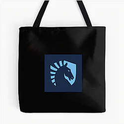 Team Liquid dominates North American League Team Liquid Bags