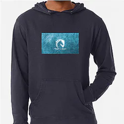 Team Liquid started with StarCraft Team Liquid Hoodies