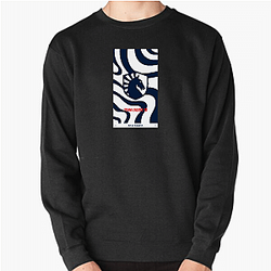 Team Liquid won Intel Grand Slam title Team Liquid Sweatshirts