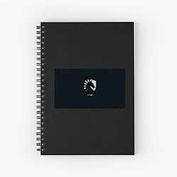 Team Liquid has a Valorant division Team Liquid Notebook