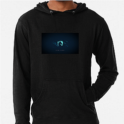 Team Liquid is highly respected worldwide Team Liquid Hoodies