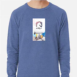 Team Liquid is a global powerhouse Team Liquid Sweatshirts
