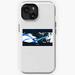 Team Liquid runs Liquipedia esports wiki Team Liquid iPhone Cases