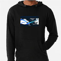 Team Liquid runs Liquipedia esports wiki Team Liquid Hoodies