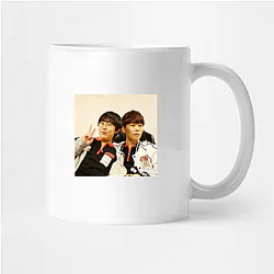 Team Liquid founded in Netherlands 2000 Team Liquid Mugs