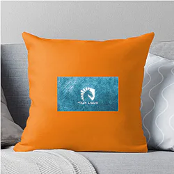 Team Liquid started with StarCraft Team Liquid Pillows Cover