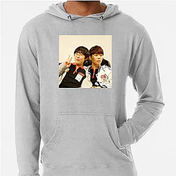 Team Liquid founded in Netherlands 2000 Team Liquid Hoodies