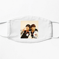 Team Liquid founded in Netherlands 2000 Team Liquid Face Masks
