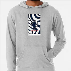 Team Liquid won Intel Grand Slam title Team Liquid Hoodies