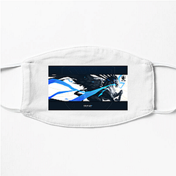 Team Liquid runs Liquipedia esports wiki Team Liquid Face Masks
