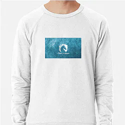 Team Liquid started with StarCraft Team Liquid Sweatshirts