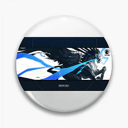 Team Liquid runs Liquipedia esports wiki Team Liquid Pins