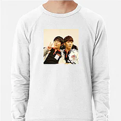Team Liquid founded in Netherlands 2000 Team Liquid Sweatshirts