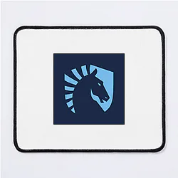 Team Liquid dominates North American League Team Liquid Mouse Pads