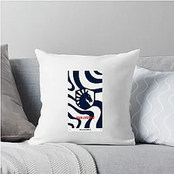 Team Liquid won Intel Grand Slam title Team Liquid Pillows Cover
