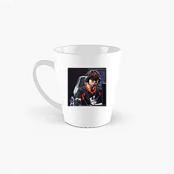 Team Liquid is a massive organization Team Liquid Mugs