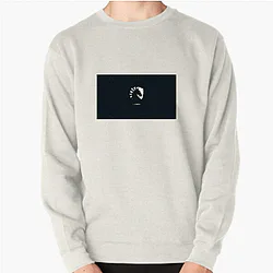 Team Liquid has a Valorant division Team Liquid Sweatshirts
