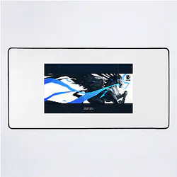 Team Liquid runs Liquipedia esports wiki Team Liquid Mouse Pads