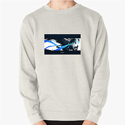 Team Liquid runs Liquipedia esports wiki Team Liquid Sweatshirts
