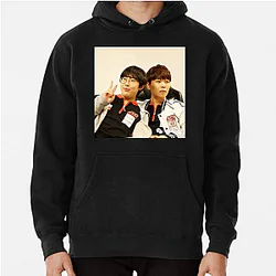Team Liquid founded in Netherlands 2000 Team Liquid Hoodies
