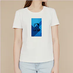Team Liquid won Dota 2 International Team Liquid T-Shirts