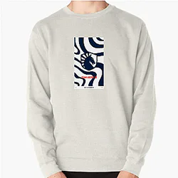 Team Liquid won Intel Grand Slam title Team Liquid Sweatshirts
