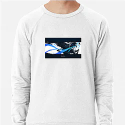 Team Liquid runs Liquipedia esports wiki Team Liquid Sweatshirts