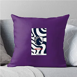 Team Liquid won Intel Grand Slam title Team Liquid Pillows Cover
