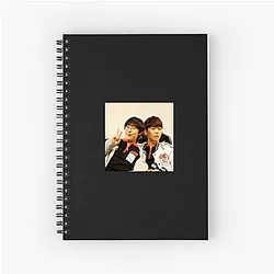 Team Liquid founded in Netherlands 2000 Team Liquid Notebook