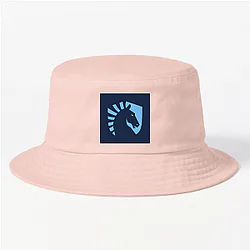 Team Liquid dominates North American League Team Liquid Hats & Caps