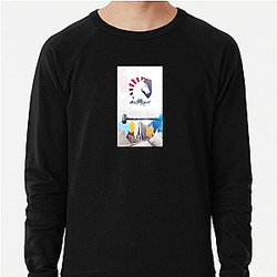 Team Liquid is a global powerhouse Team Liquid Sweatshirts