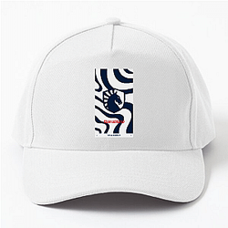 Team Liquid won Intel Grand Slam title Team Liquid Hats & Caps