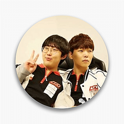 Team Liquid founded in Netherlands 2000 Team Liquid Pins