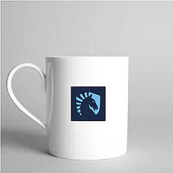 Team Liquid dominates North American League Team Liquid Mugs