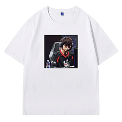 Team Liquid is a massive organization Team Liquid T-Shirts