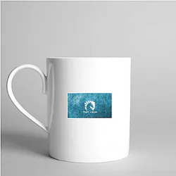 Team Liquid started with StarCraft Team Liquid Mugs