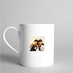 Team Liquid founded in Netherlands 2000 Team Liquid Mugs