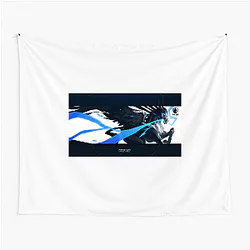 Team Liquid runs Liquipedia esports wiki Team Liquid Tapestries