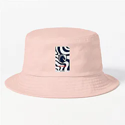 Team Liquid won Intel Grand Slam title Team Liquid Hats & Caps
