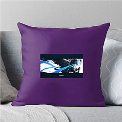 Team Liquid runs Liquipedia esports wiki Team Liquid Pillows Cover