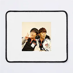 Team Liquid founded in Netherlands 2000 Team Liquid Mouse Pads