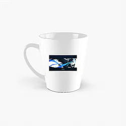 Team Liquid runs Liquipedia esports wiki Team Liquid Mugs