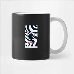 Team Liquid won Intel Grand Slam title Team Liquid Mugs
