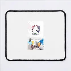 Team Liquid is a global powerhouse Team Liquid Mouse Pads
