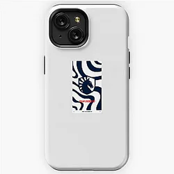 Team Liquid won Intel Grand Slam title Team Liquid Samsung Cases