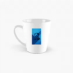 Team Liquid won Dota 2 International Team Liquid Mugs