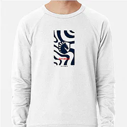 Team Liquid won Intel Grand Slam title Team Liquid Sweatshirts