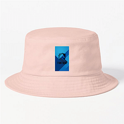 Team Liquid won Dota 2 International Team Liquid Hats & Caps