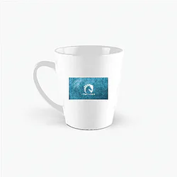 Team Liquid started with StarCraft Team Liquid Mugs